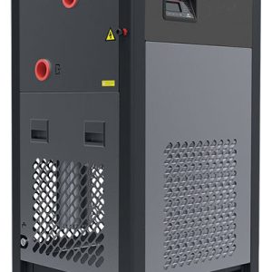 MKE Охладителен газов въздушен изсушител